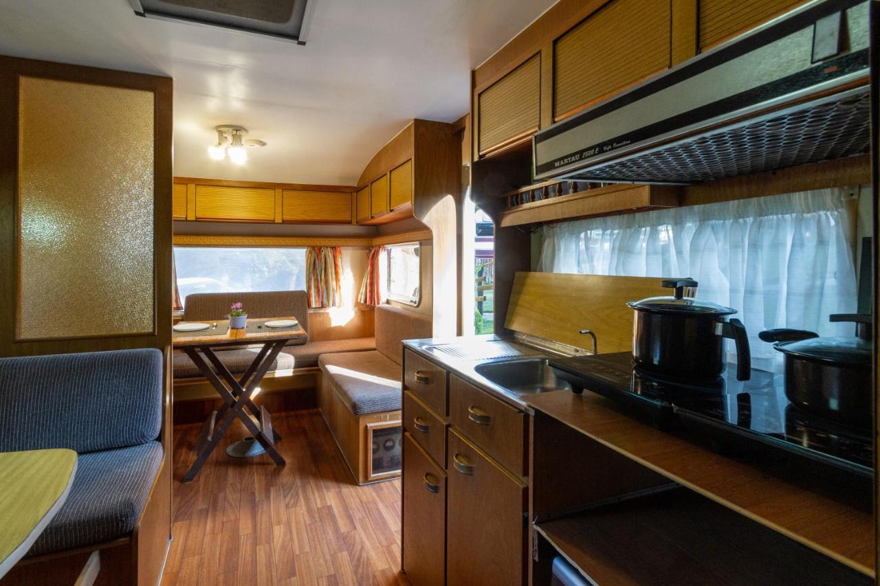 Villa Vintage Campos - Piscina E Opcoes De Suites Com Hidromassagem Кампус-ду-Жордау Экстерьер фото